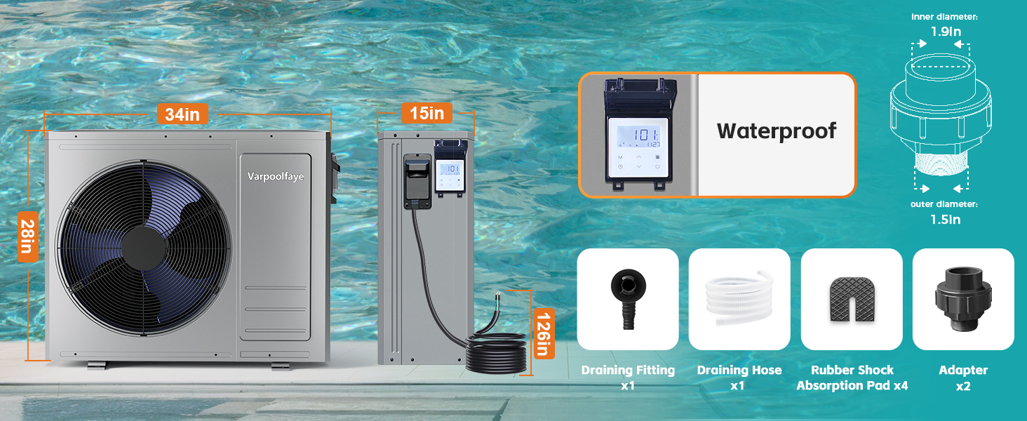 Large manufacture image 2