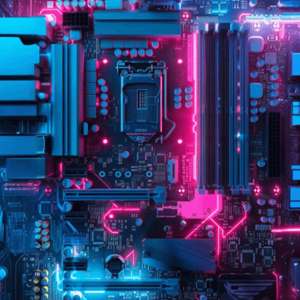 Small manufacture image 2