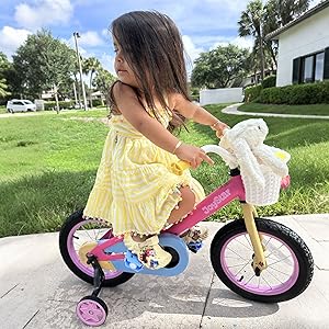 Small manufacture image 9