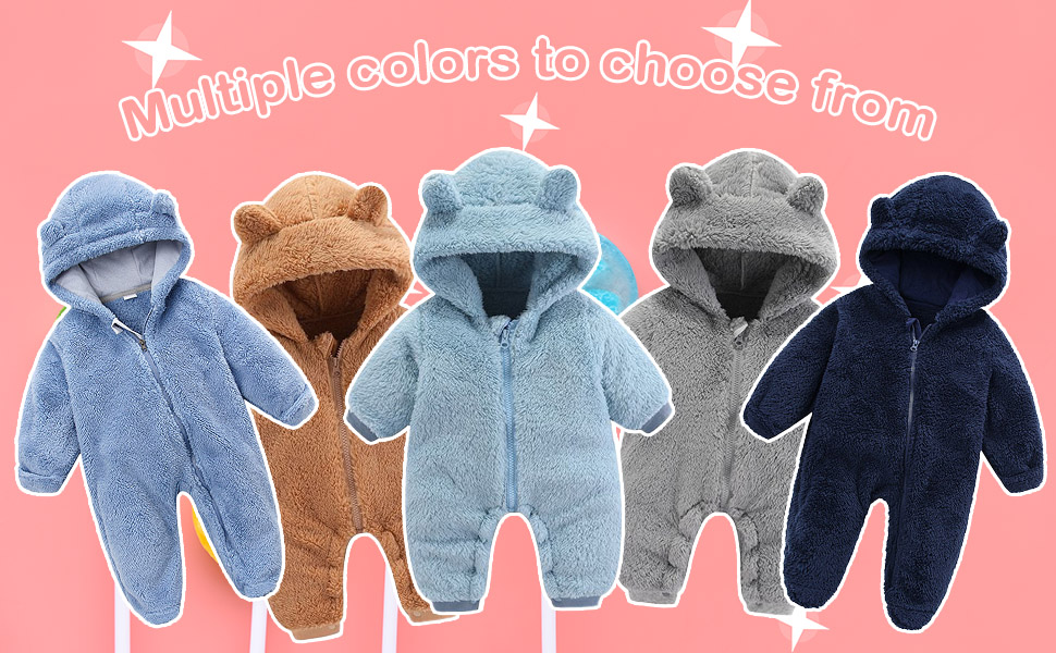 Baby Girls Clothing Sets Newborn Infant Baby Girl Boy Cute S... 1