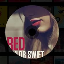 original CD