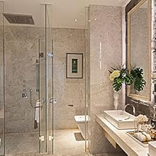 Calentador Ventilador Eléctrico