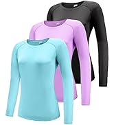 50208d47 15af 4101 9771 6e5f7ddbbd39. AC SR166,182