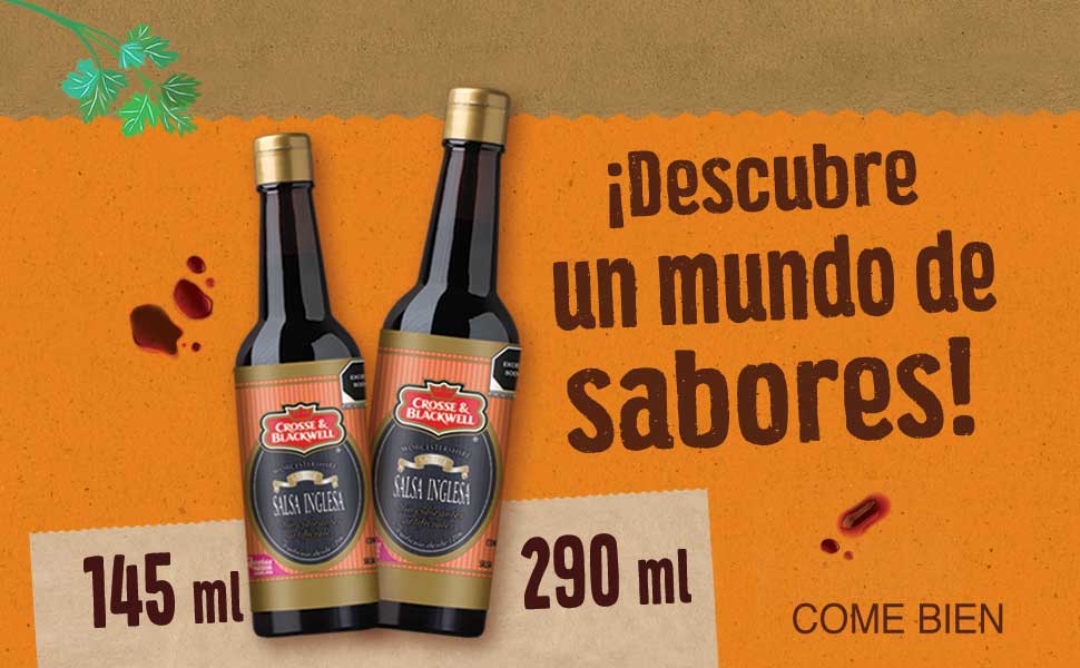 Jugoso, botana, papas