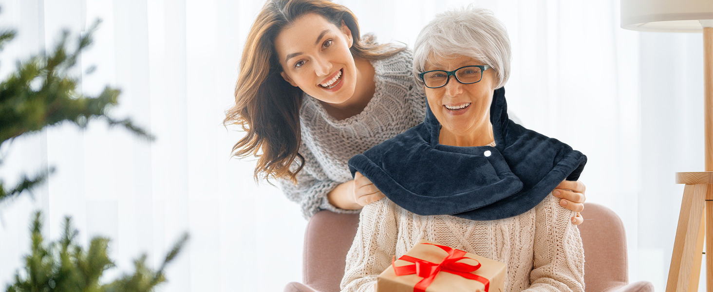 Large manufacture image 6