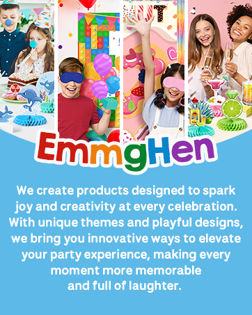 Brand Information