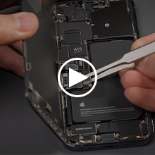 Small manufacture image 1