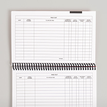 Small manufacture image 2