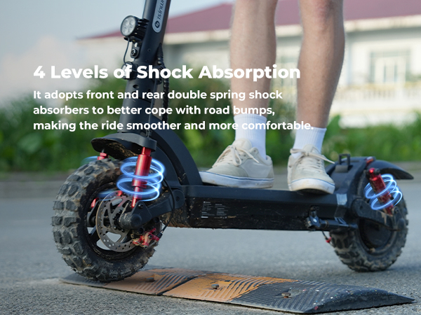 2/10までsale★新品未使用★THESHISHIKUITwist velor Amazon.com: BlessReach 2PCS 8 Inch Walker Wheel, 2/5