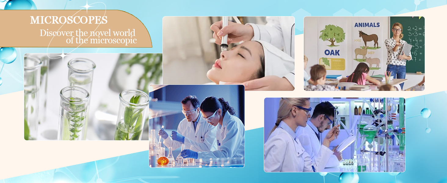 Large manufacture image 8