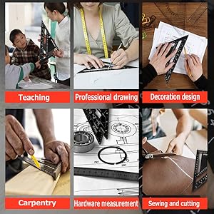 Small manufacture image 9