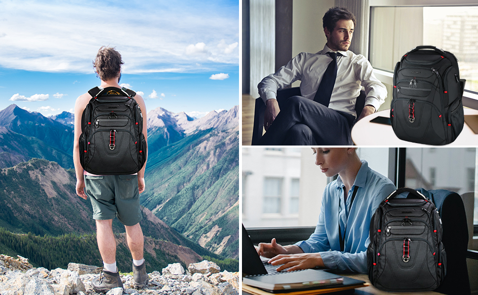 Large manufacture image 2