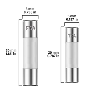 Small manufacture image 1