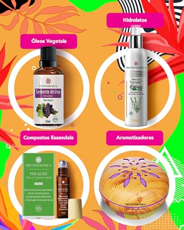 manjericão cacheado francis pracaxi cuidado msoqueta seiva roll tangerina selvagem azeite  cipreste 