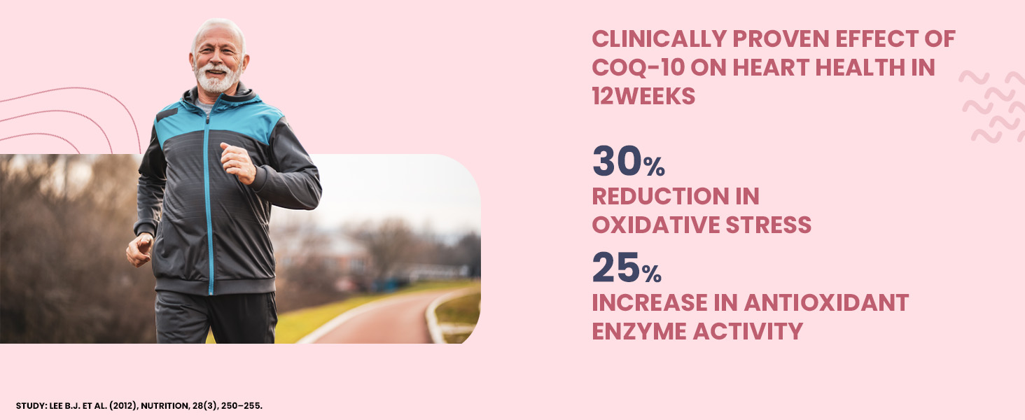 ubiquinol coq10 ubiquinol co enzyme q10 co q 10 supplement coq 10 q10 coenzyme tablet fertility