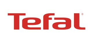 Tefal Ingenio Set Spatule, Cuillère, Louche et Cuillère Passoire Argent Noir - Haute Qualité et Durabilité pour Cuisine 5025c1a8 13c2 45b3 B70f 6ea8778803c2. CR0,0,315,145 PT0 SX315 V1