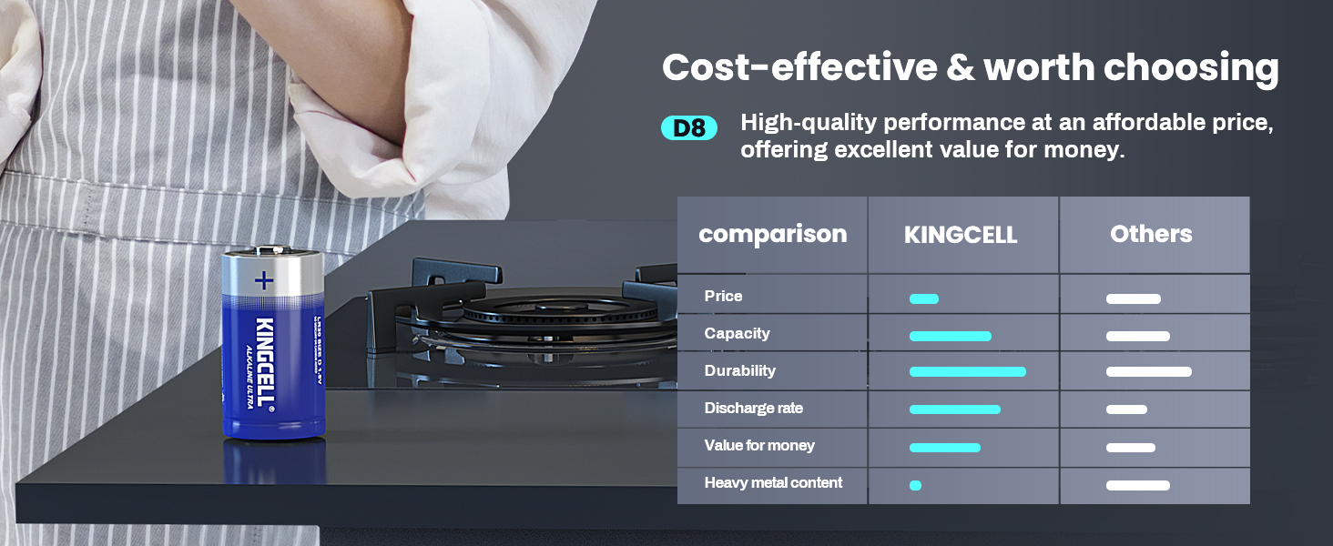 Large manufacture image 4