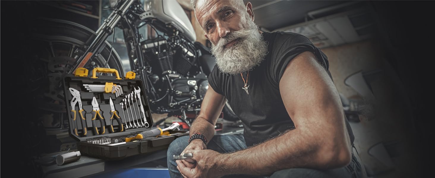 Large manufacture image 2