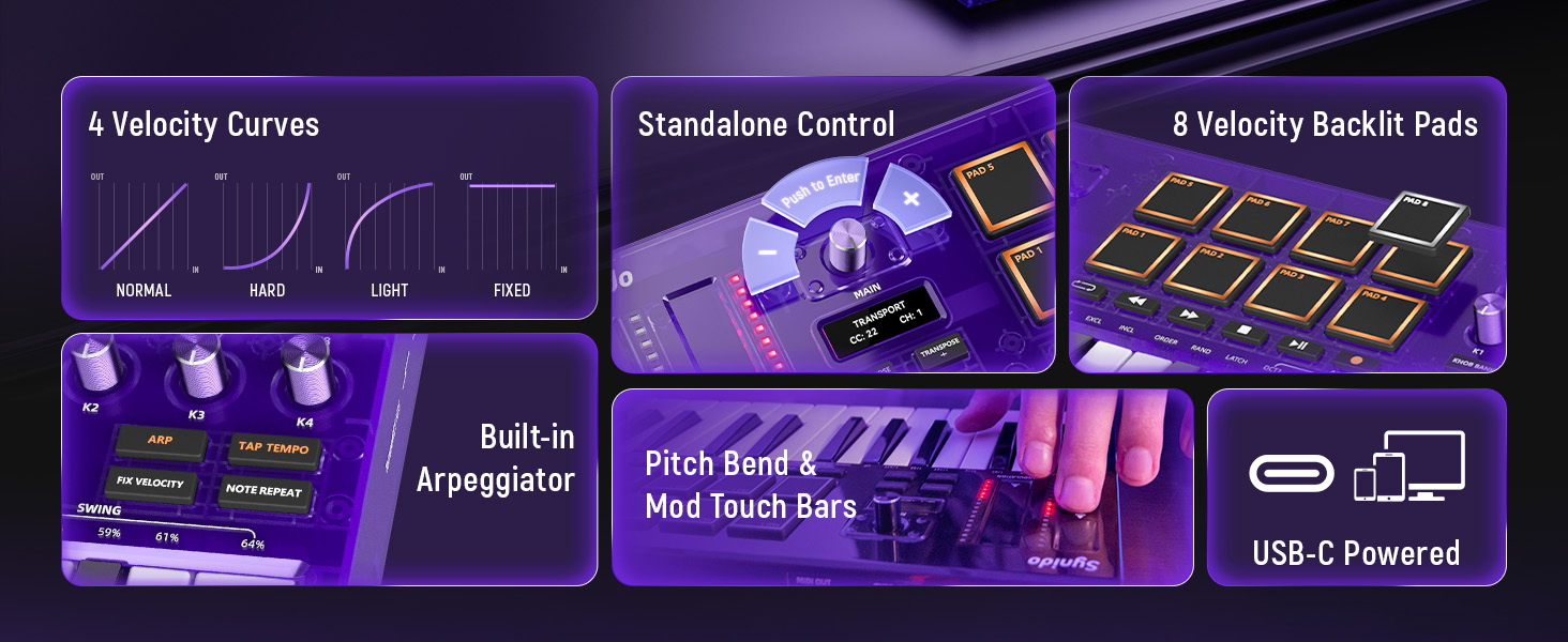 Large manufacture image 2