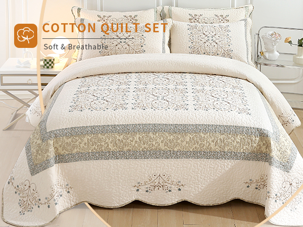 新品★Peak PatchworkQuiltedNORAGICoat 91QcOJ0Kz3L._UF894,1000_QL80_.jpg