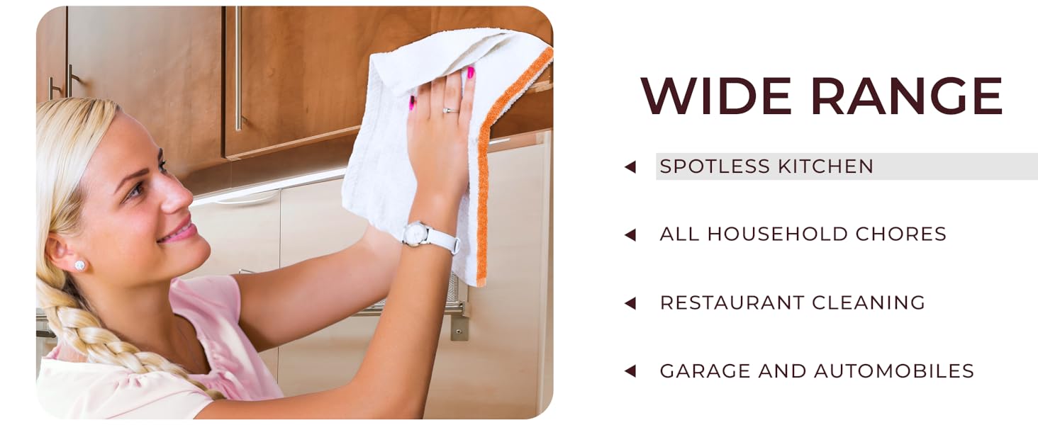 bar mops, bar mop towels,Terry cloth towels, terry cloth rags, Cleaning towels, restaurant towels