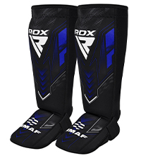 RDX