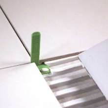 Small manufacture image 7