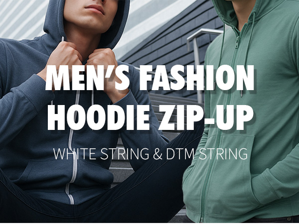 その他 SALSATION Knitwear Hoodie Blouse M SALSATION Knitwear Hoodie Blouse M