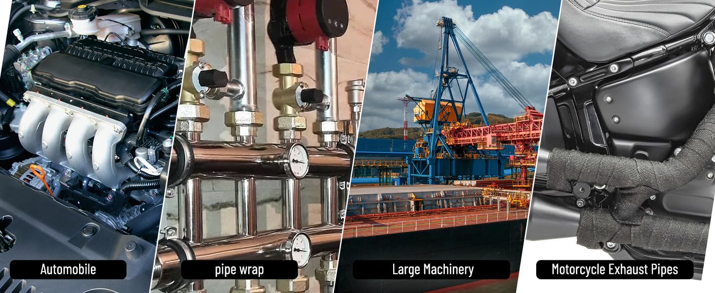 Large manufacture image 3