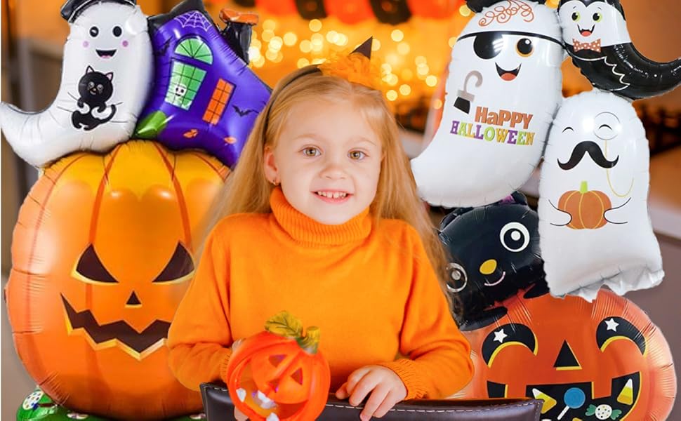 Amazon | 【風船屋】50枚 ハロウィン 天然ゴム風船 オレンジ