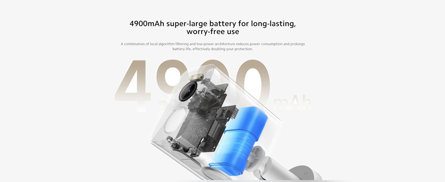 5028b657 2adb 4fb9 896d 45400bc48453.  CR413,0,3360,1377 PT0 SX1464 V1    - Xiaomi Outdoor Camera BW300