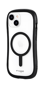 50291a1d-6748-4d42-bbe2-