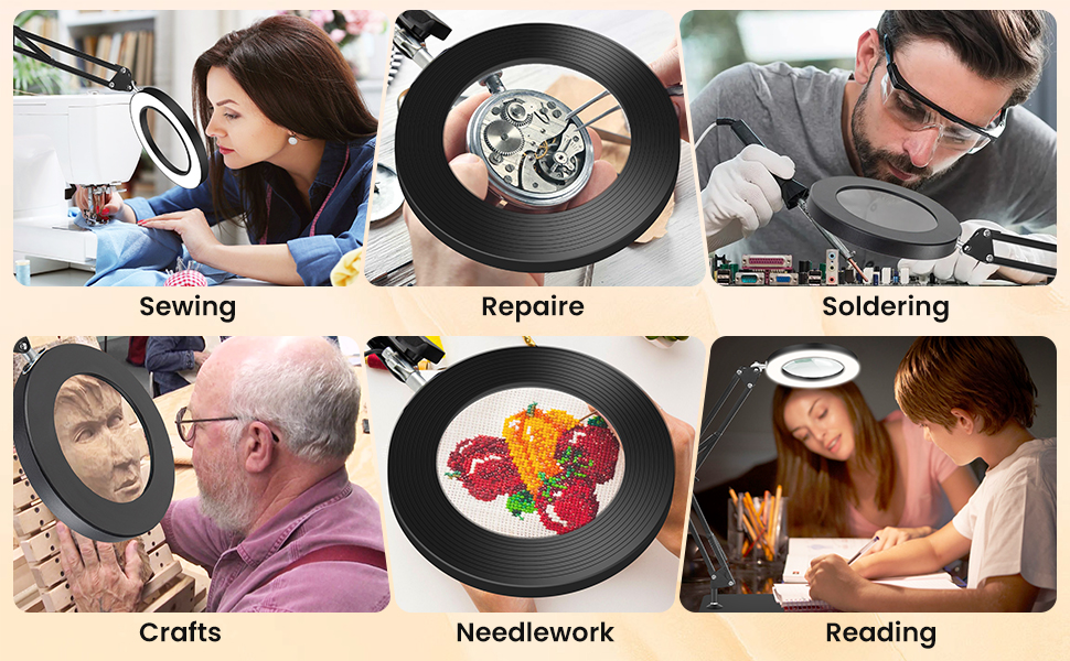 Large manufacture image 5