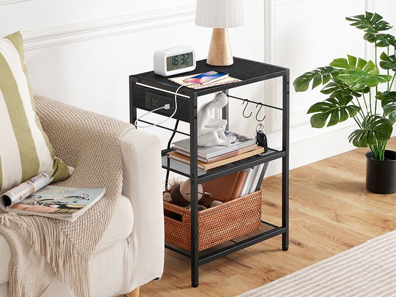 printer stand BB22UPS01