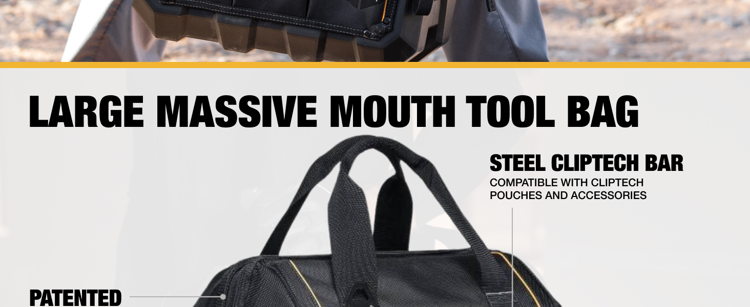 Large manufacture image 2