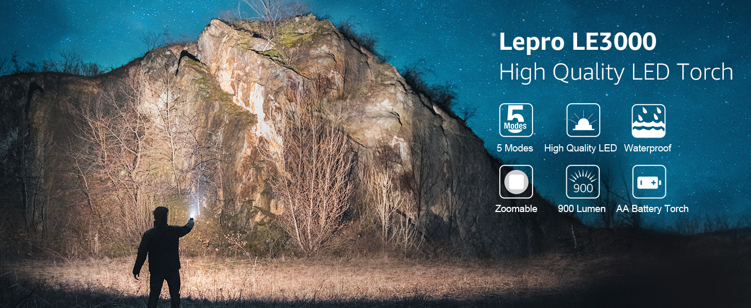 Large manufacture image 1