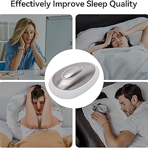 00000