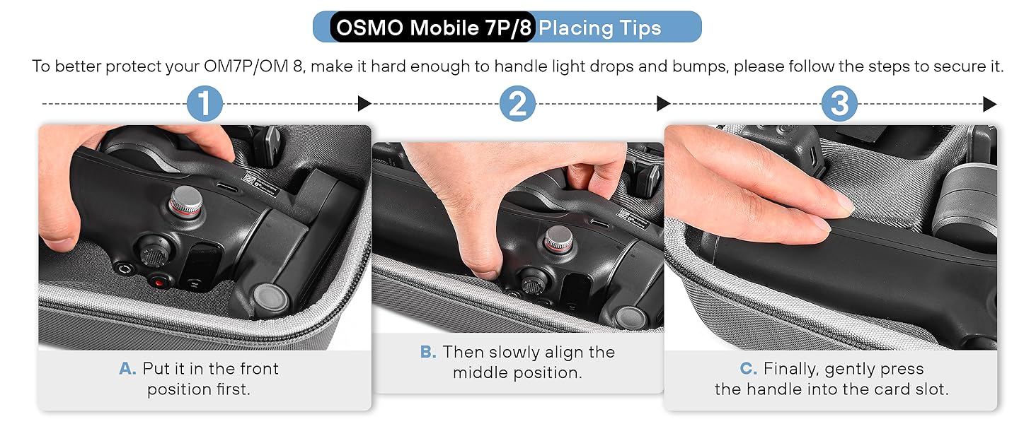 Large manufacture image 4