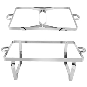 Small manufacture image 5