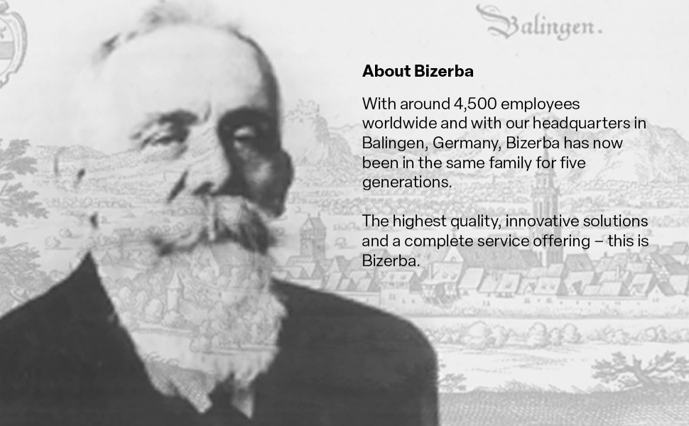 Mua Bizerba Synthetic Grease 95900603025, 25g, Resists Extreme Temps