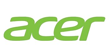 Acer Logo