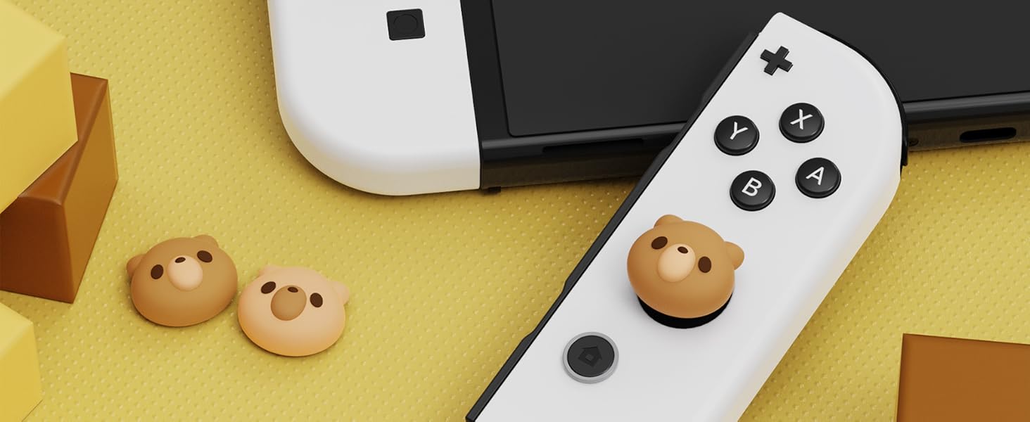 Large manufacture image 1