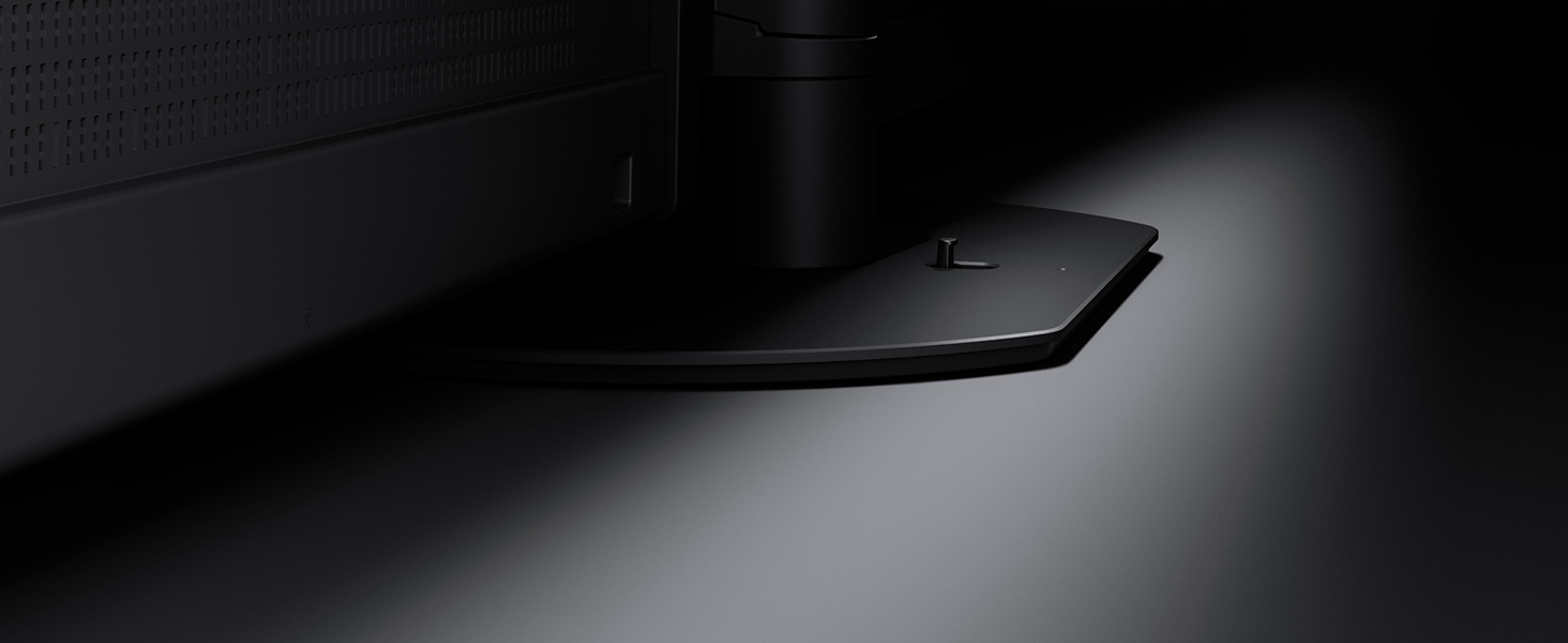 Large manufacture image 7