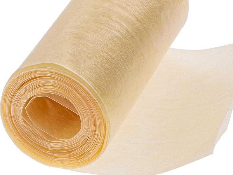 Large manufacture image 1