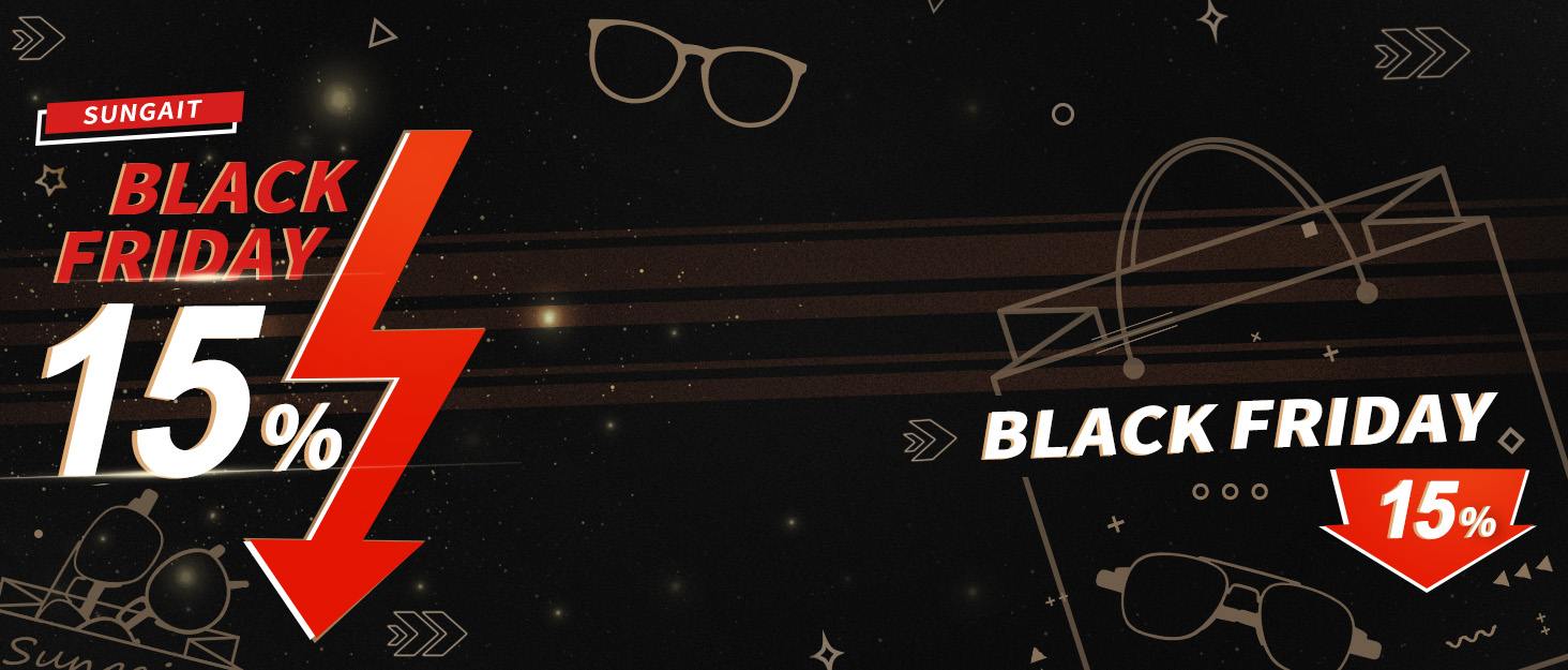 SUNGAIT Round Vintage Polarized Sunglasses Classic Retro Metal Frame Sunglasses Circular for Women Men 9 SUNGAIT Vintage Round Sunglasses for Women Men