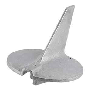 msm 様 2.92mm Female Bulkhead PCB Edge Launch Connector, 4 Leg | SV