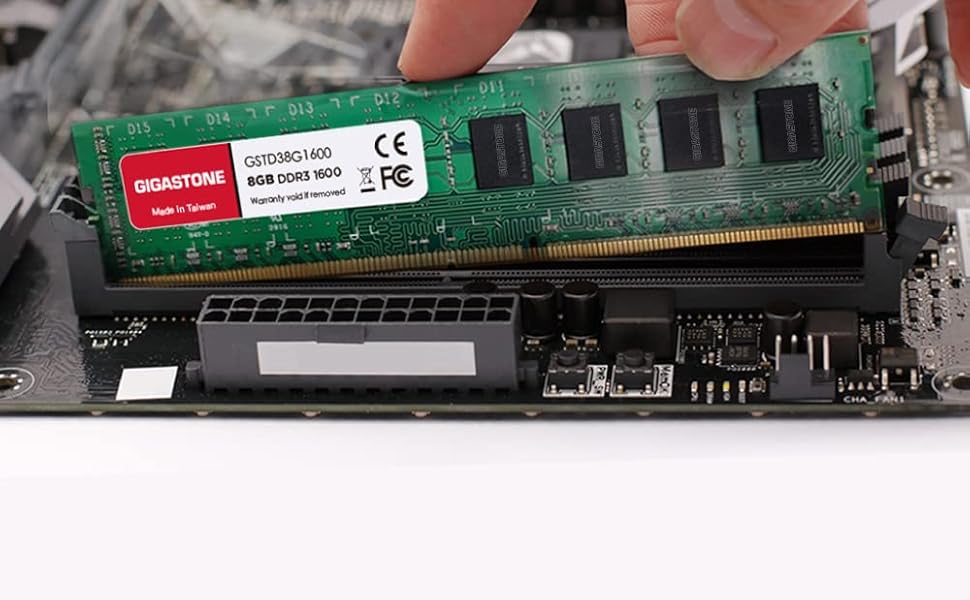 Large manufacture image 4