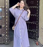 kurta set for women