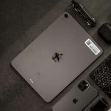 Small manufacture image 3