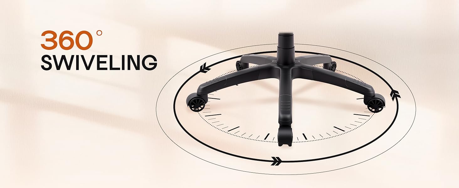 sturdy gaming chair for adults